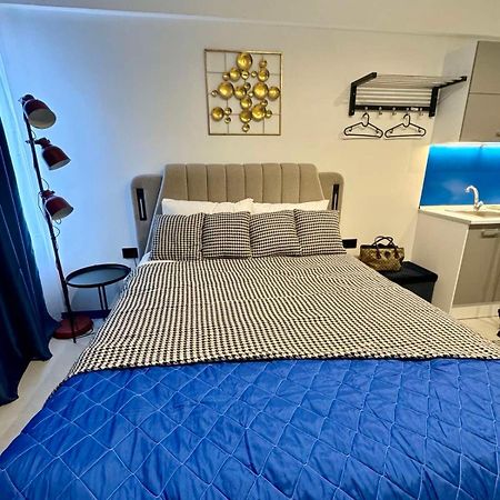Voulis 45 Plaka Suite By Zeussuites Atina Dış mekan fotoğraf