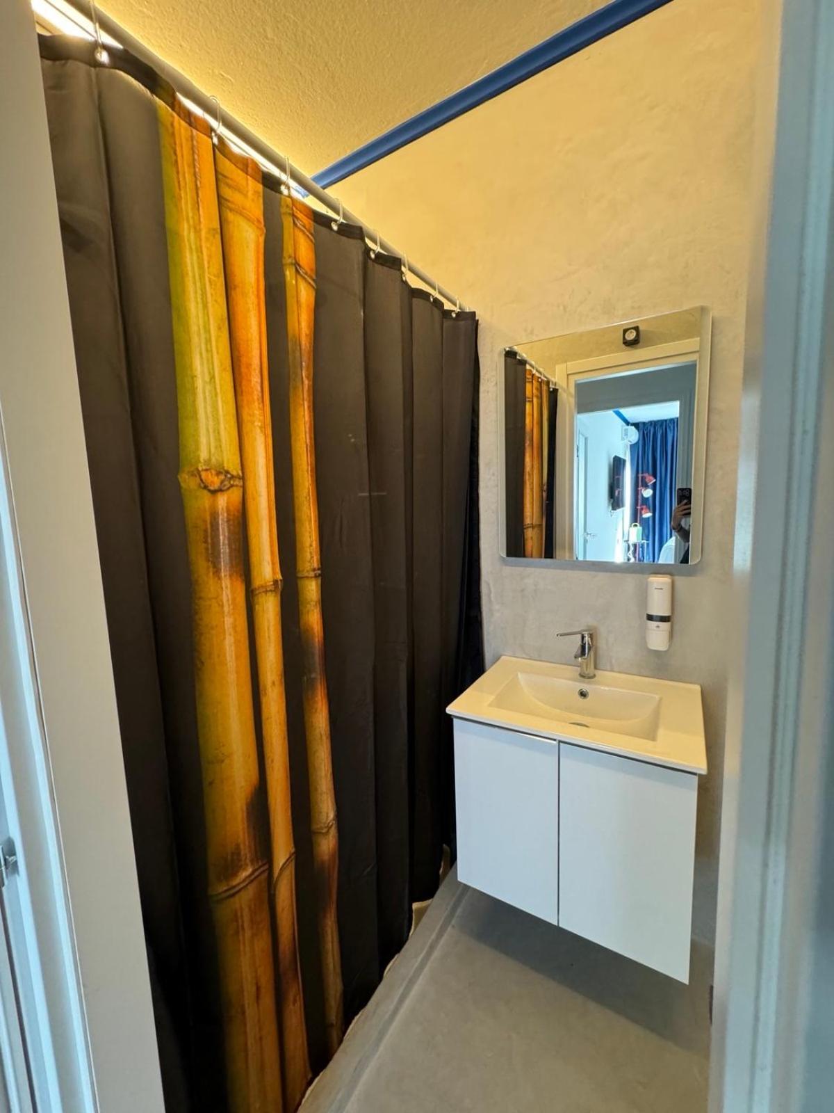Voulis 45 Plaka Suite By Zeussuites Atina Dış mekan fotoğraf