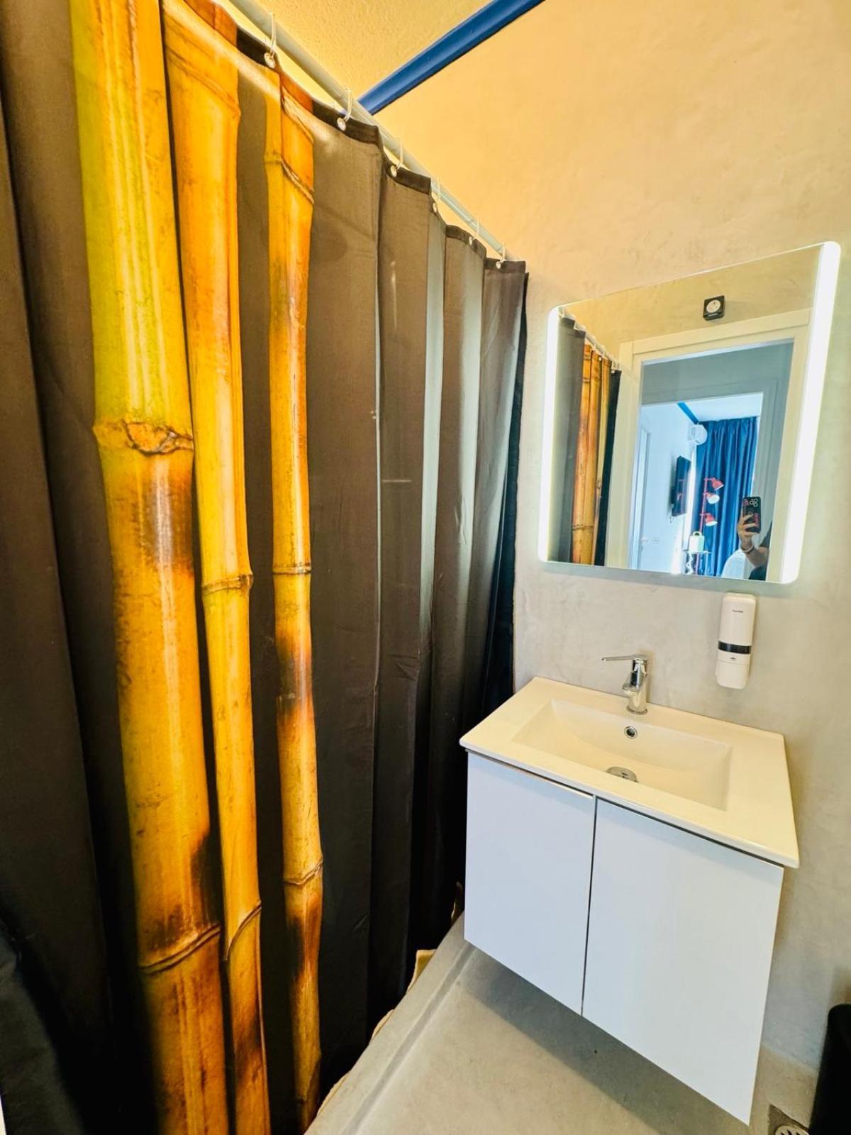 Voulis 45 Plaka Suite By Zeussuites Atina Dış mekan fotoğraf