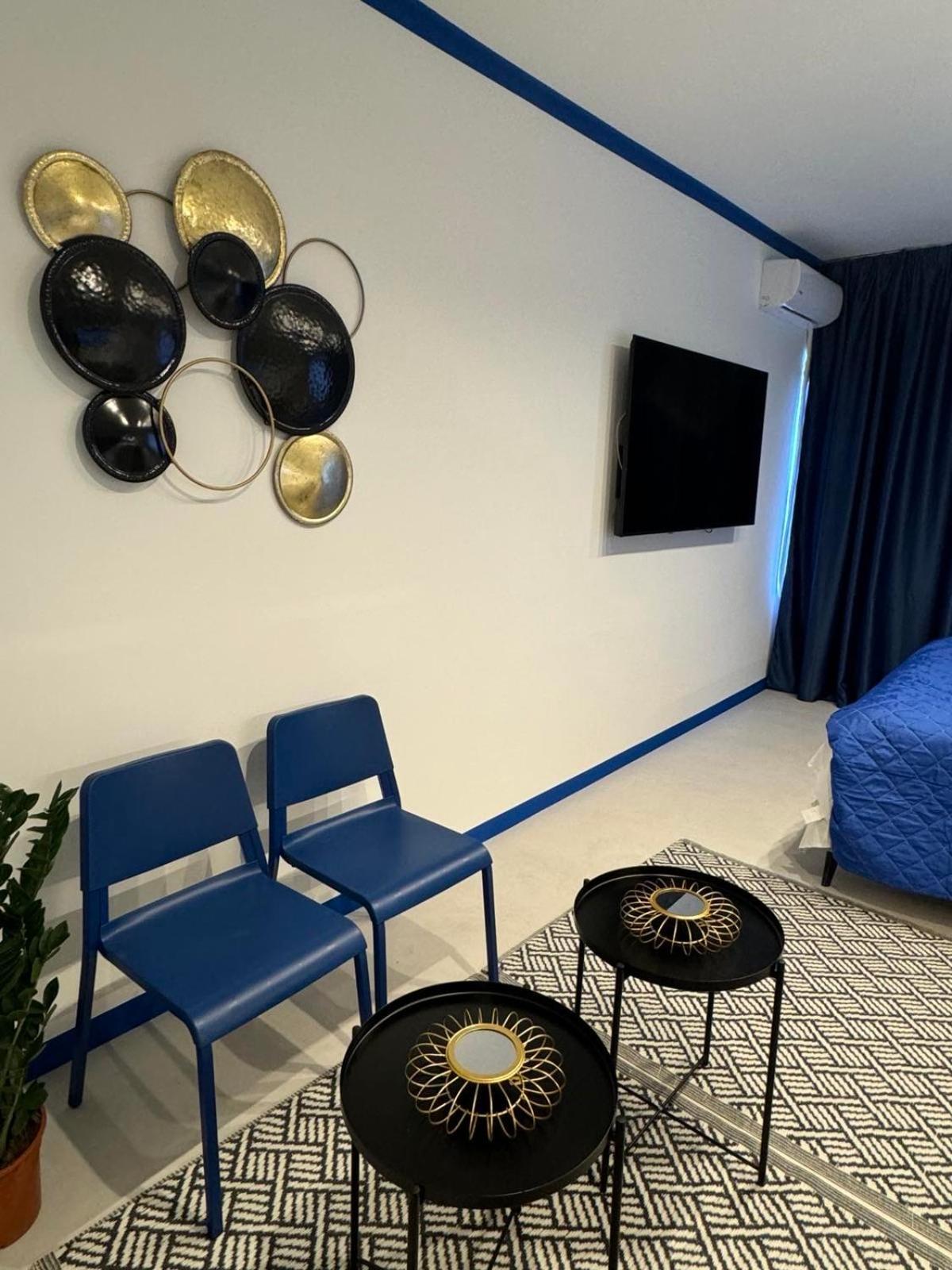 Voulis 45 Plaka Suite By Zeussuites Atina Dış mekan fotoğraf